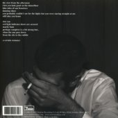 ARCTIC MONKEYS "Whatever People Say I Am, That®s What I®m Not" CD
