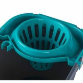 LA00000172EU7 Mop Bucket & Wringer 16L