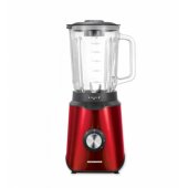 HBL-1000RED
