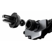 F11 Pro Black