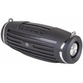 SPK14GO-BK Black
