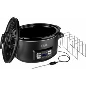 25630-56 Sous Vide Slow Cooker