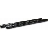 Rury LangeTools 32mm 2pcs
