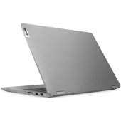 IdeaPad Flex 5 14ABR8 14 FHD+ IPS 5825U 16GB 512SSD EN W11 82XX00EQLT