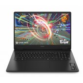 Omen 17-db1005nw 17.3 144hz 350 32GB 3SSD RTX5050 EN WIN11H Black