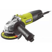 RAG800-125S