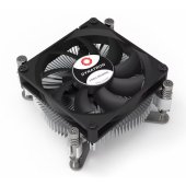 Z60 80mm CPU Cooler