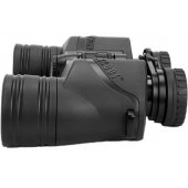 LandScout 8x40 Black