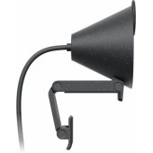 Brio 305 Black