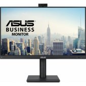 BE249QFK 23.8" IPS 16:9