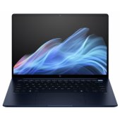 EliteBook Ultra G1i 14 OLED 228V 32GB 512SSD EN W11P Blue