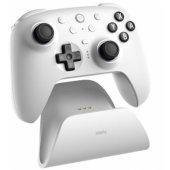 Ultimate 2 White for PC/ Android