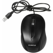 KSC-356 Black