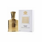 Millesime Imperial EDP 100 ml