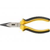Topex elongated straight pliers 160mm 32D101
