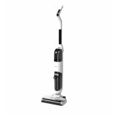 HSVC-M18WH3IN1