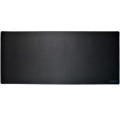 IMP-018 Black