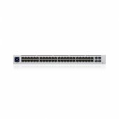 Switch USW-48-POE 48-ports Gigabit PoE+