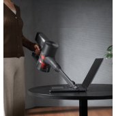 Vacuum Cleaner G20 Max