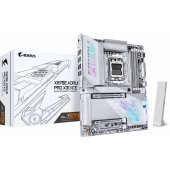 X870E AORUS Pro X3D ICE