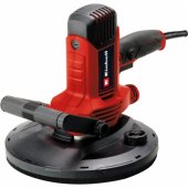 Einhell drywall sander TC-DWS 225 (red/ black, 1,220 watts)