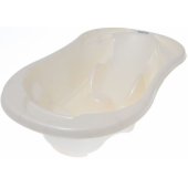 COMFORT 2in1 White Pearl TG-011-118