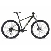 Talon 29 2 Phantom Green M