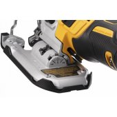 Dewalt DCS335P2