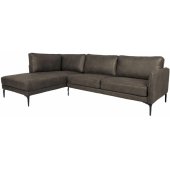 SOFIA KS Olive