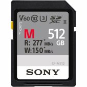 SFM512/ T2