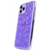 "Neo Case Xiaomi Redmi 10C" Violet