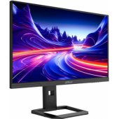 LM27-E341AY 27" IPS 16:9