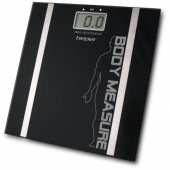 40.808A