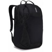 EnRoute Backpack TEBP-4316, 3204846 Fits up to size 15.