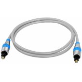 LXTP1008 1M Optical Cable 1m
