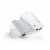 TL-WPA4220 "Kit"