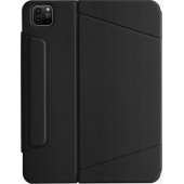 Ryze Case iPad Pro 11" 2021-2022/ Air 10.9" 2020-2022 Black