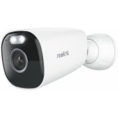 Argus B340