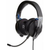 Fusion Pro for PlayStation 4