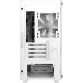 CC360 ARGB White