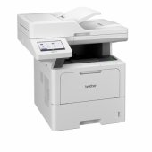 MFC-L6710DW
