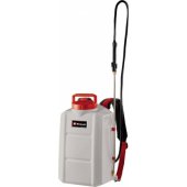 Einhell cordless pressure sprayer GE-WS 18 / 150Li - 3425230