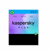 KL1042OUAFS Anti-Virus Plus 1PC 1Y Base