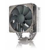 NH-U12S Redux 120 mm CPU Cooler