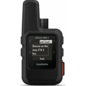 InReach Mini 2 Black