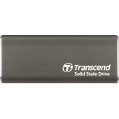 ESD265C 1TB USB-C External TS1TESD265C