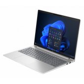 ProBook 4 G1a 16 FHD+ IPS 250 16GB 512SSD EN W11Pro Silver