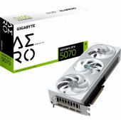 GeForce RTX 5070 Aero OC 12GB GDDR7 192bit