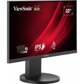 VG2208A 22" IPS 16:9