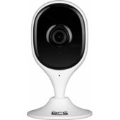 BCS-L-SHOME01